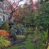 North-End-Turf-Path