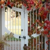 Rear-Gate-Inside