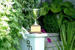 Awards