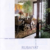 Western-Living-1