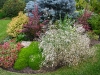 Rideau Gardens Calgary