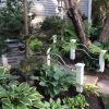 Deck-Entry