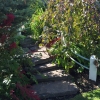 Front-Bed-Rear-North-Path