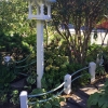 Front-Walk-Bed-East-Path