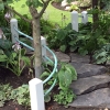 S-Bed-Front-Path-1