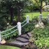 S-Bed-Front-Path