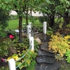 S-Bed-Path