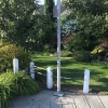 SW-Corner