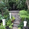 Slate-Deck-Front