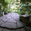 Slate-Deck