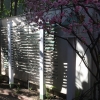 Torch-Trellis