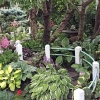 W-Bath-Path-1