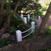 W-Bath-Path-Rear