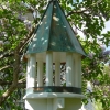 Mulberry-Designs-Victorian-Birdfeeder-Front-Center-Yard