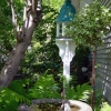 Mulberry-Designs-Victorian-Birdfeeder-North-Deck