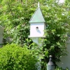 Mulberry-Designs-Victorian-Birdhouse-Hot-Tub