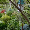 Mulberry-Designs-Victorian-Birdhouse-North-Deck