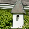 Mulberry-Designs-Victorian-Birdhouse-South-Yard