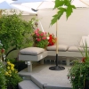 Backyard-Cabana-Deck