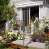 Deck-Door-Potted-1