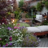 Firepit=Pots