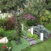 Front-Center-Bed-East-1