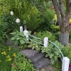 Front-Center-Bed-West-Entry