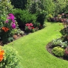 Front-Center-East-Turf-Path