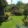 Front-Center-Turf-Path