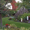 Front-Center-West-Turf-Path