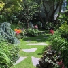 Front-North-Turf-Path