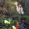 Front-Porch-Shutter