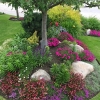 Front-Southwest-Corner-Bed-Spring