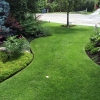 Front-Southwest-Turf-Path