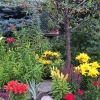 Front-Walk-Bed-1