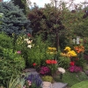Front-Walk-Center-Bed