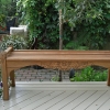 Old-Growth-Teak