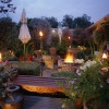 Rear-Deck-Evening