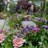 Rear-Deck-Pots