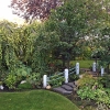 South-End-Path