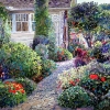 CalgaryRes_36x48lg