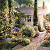 RideauHouseJohnH.Burrow