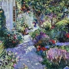 suncastcolors30x40