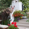 Deck-Stair-3