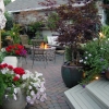 Firepit-1