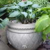 Firepit-2