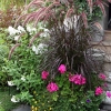 Front-Step-6