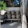 Pot-Wall-2