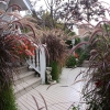 Rear-Deck-4
