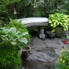 Slate-Deck-4